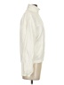 Victoria's Secret Pink White Track Jacket Size XS - photo 4