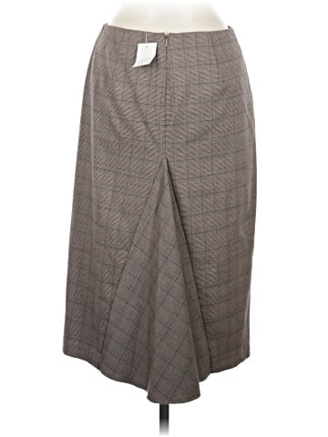 Boutique Europa Formal Skirt (view 2)