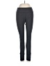 PrAna Chevron-herringbone Gray Active Pants Size S - photo 1
