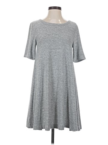 Lou & Grey Casual Dress (view 1)