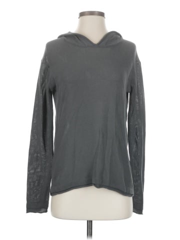 T by Alexander Wang Pullover Sweater (view 1)