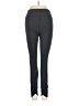 PrAna Chevron-herringbone Gray Active Pants Size S - photo 2