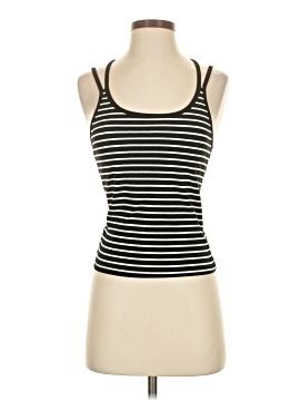 Blooming Jelly Tank Top
