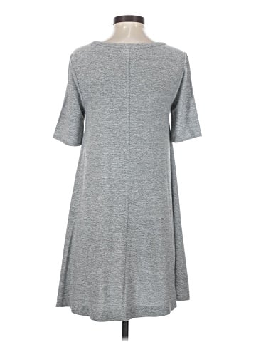 Lou & Grey Casual Dress (view 2)