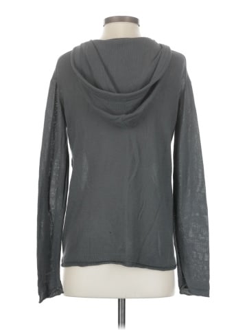 T by Alexander Wang Pullover Sweater (view 2)