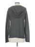 T by Alexander Wang 100% Cotton Gray Pullover Sweater Size XS - photo 2