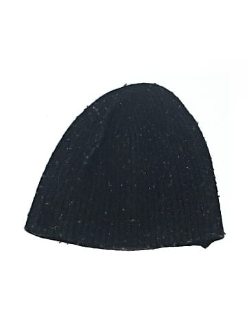 Madewell Beanie (view 1)