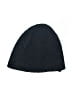 Madewell Black Beanie One size - photo 1