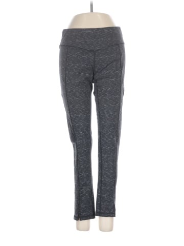 lucy Active Pants (view 1)