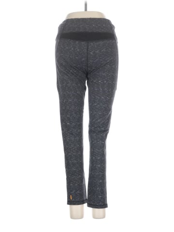 lucy Active Pants (view 2)
