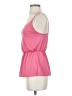 Express Outlet Pink Tank Top Size XXS - photo 5
