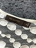 The Limited Ivory Short Sleeve Top Size M - photo 7