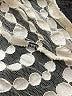 The Limited Ivory Short Sleeve Top Size M - photo 8