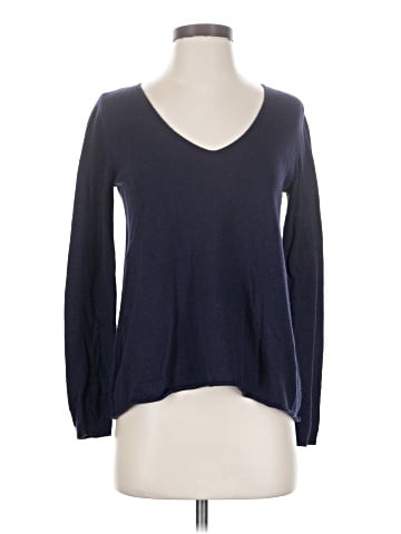 American Vintage Cardigan (view 1)