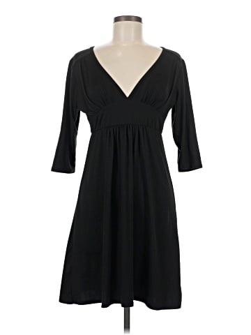 Loveappella Casual Dress (view 1)