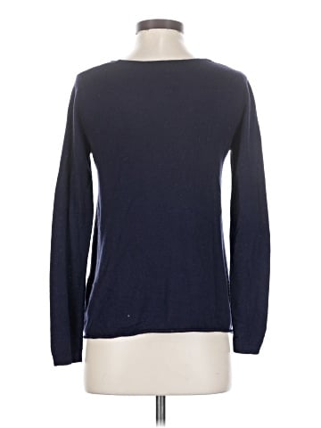 American Vintage Cardigan (view 2)