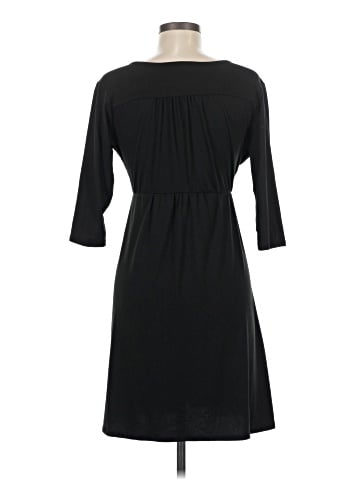 Loveappella Casual Dress (view 2)