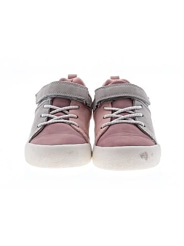 OshKosh B'gosh Sneakers (view 2)