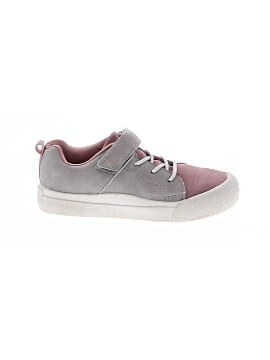 Osh Kosh B'gosh Sneakers