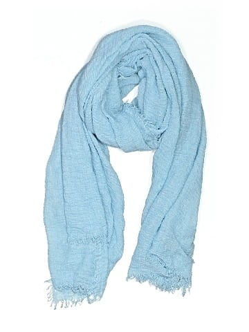 Tickled Pink Scarf (view 1)