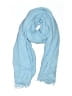 Tickled Pink Blue Scarf One size - photo 1