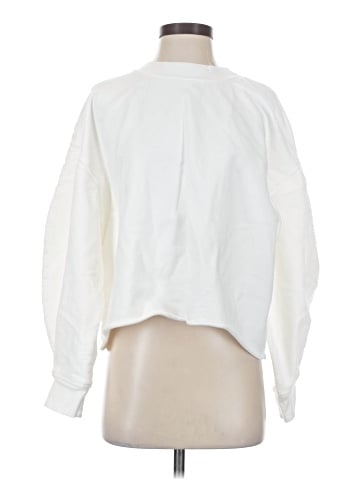 Left on Friday Cardigan (view 1)