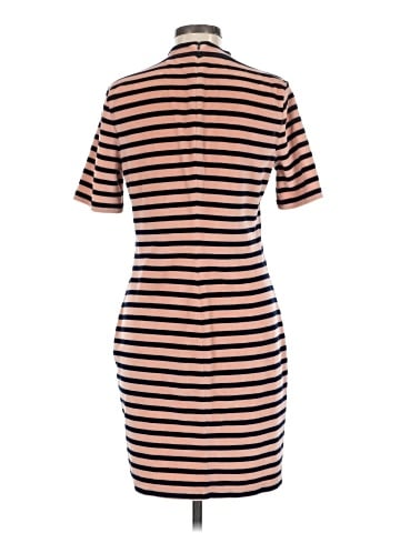 T by Alexander Wang Casual Dress (view 2)