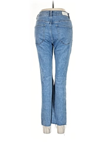 Express Jeans (view 2)