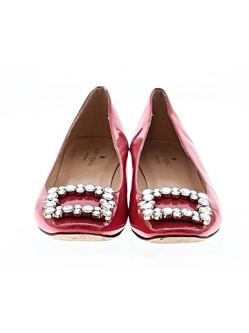 Kate Spade New York Flats (view 2)