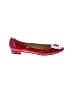 Kate Spade New York Red Flats Size 8 1/2 - photo 1