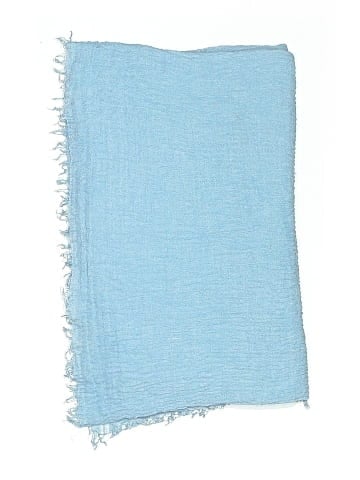 Tickled Pink Scarf (view 2)