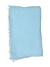 Tickled Pink Blue Scarf One size - photo 2