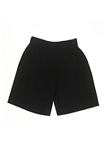 Hunter & Brown Shorts (view 1)