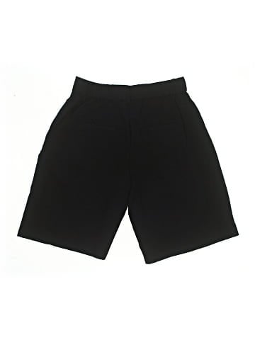 Hunter & Brown Shorts (view 2)