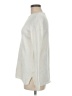 Ballinger Gold Ivory Pullover Sweater Size M - photo 5