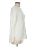 Ballinger Gold Ivory Pullover Sweater Size M - photo 4