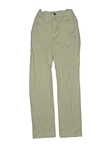 IZOD Cargo Pants (view 1)