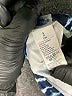 Old Navy Graphic Blue Swimsuit Bottoms Size S - photo 4