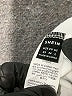Shein Ivory Skort Size 2 - photo 3