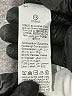 Shein Ivory Skort Size 2 - photo 4