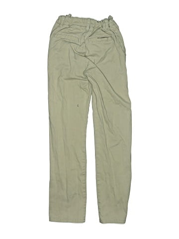 IZOD Cargo Pants (view 2)