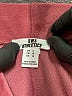 SWS/Active Pink Casual Pants Size L - photo 7