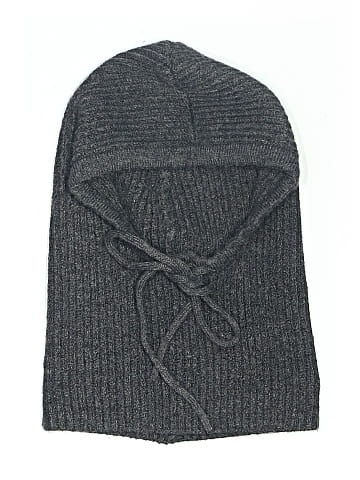Old Navy Hat (view 1)