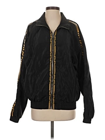 LF The Brand Track Jacket (view 1)