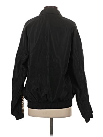 LF The Brand Track Jacket (view 2)