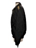 LF The Brand 100% Polyester Graphic Black Track Jacket Size S - photo 5