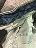 Oliver Logan Blue Jeans Size 26 waist - photo 8
