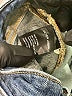 Oliver Logan Blue Jeans Size 26 waist - photo 9