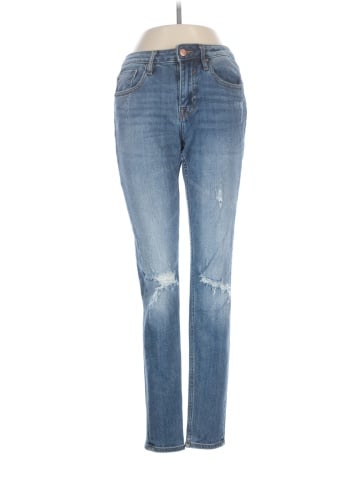 Vigoss Jeans (view 1)