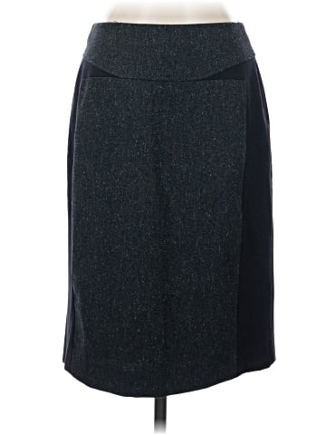 Antonio Melani Formal Skirt (view 1)